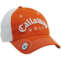 Callaway Tour Magna Golf Cap