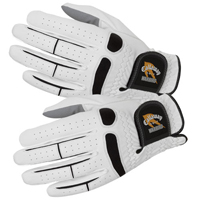 Callaway Warbird X Glove