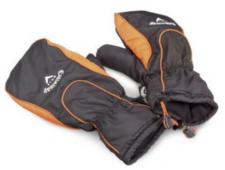 Callaway WINTER MITTS