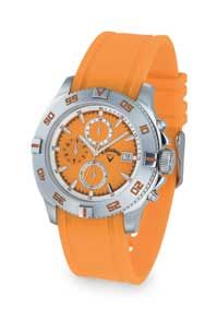 Callaway X-SERIES CY2070 WATCH