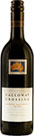 Calloway Crossing Cabernet Shiraz Australia