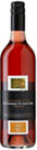 Calloway Crossing Shiraz Rose (750ml)