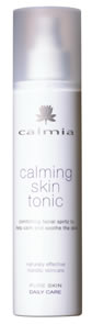 calmia Calming Skin Tonic