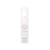 Calmia Detox Cleansing Cream - 200ml