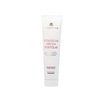 A deep cleansing treatment masque that combines purifying clays and soothing botanical extracts to d