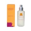 Calmia Karmic Room Mist - 150ml