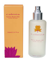 Calmia Karmic Room Mist 150ml