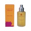 Calmia Meditation Mist - 100ml
