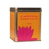 Calmia Restorative Green Tea - 100g