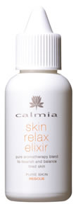 calmia Skin Relax Elixir