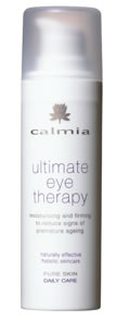 calmia Ultimate Eye Therapy