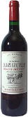 Calvet Cht La Raze Beauvallet 75cl