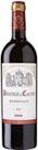 Calvet Prestige Bordeaux Merlot Cabernet (750ml)
