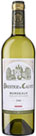 Calvet Prestige Bordeaux Semillon Sauvignon