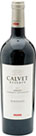 Calvet Reserve Bordeaux (750ml)