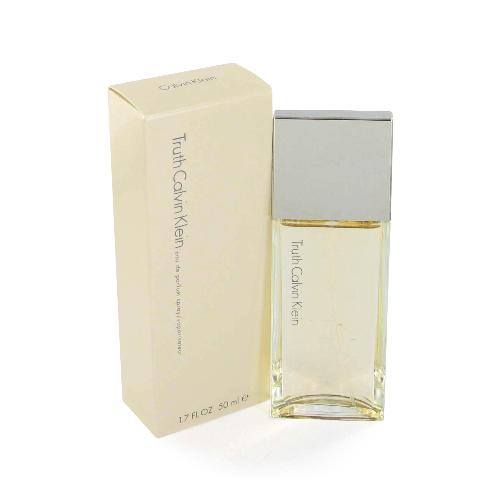 TRUTH 50ML EDP SPRAY