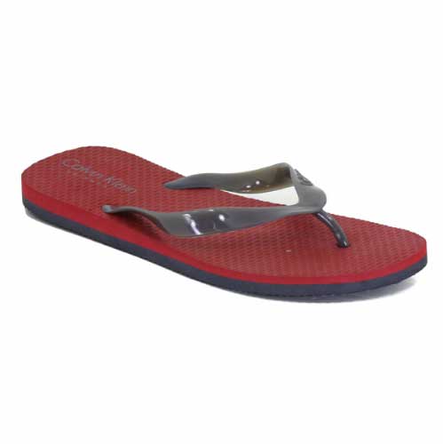 Calvin Klein - Flip Flop - Torch / Delph
