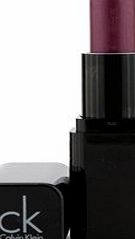 Calvin Klein - Lip Color - Delicious Luxury Creme Lipstick (new Packaging)