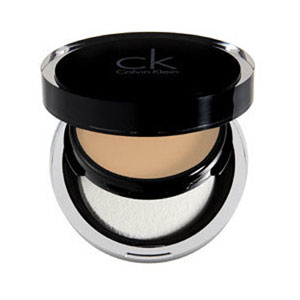 Calvin Klein Balance Cream to Powder Foundation