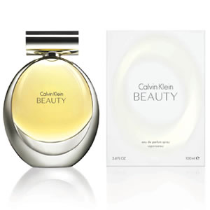 Beauty For Women EDP 30ml