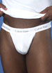 Calvin Klein Body Bottoms thong