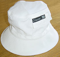 Calvin Klein Bucket Hat