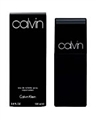 Calvin-Klein Calvin by Calvin Klein for Men 7.5ml Pocket Pack