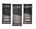 Calvin-Klein Calvin For Men 3 for