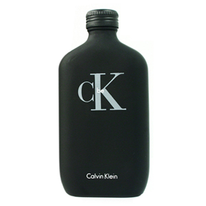 Calvin-Klein Calvin Klein cK Be 100ml EDT Spray