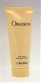 Calvin-Klein Calvin Klein Obsession 100ml Perfumed Body Lotion