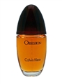 Calvin-Klein Calvin Klein Obsession  For Her 15ml Eau De Parfum