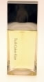 Calvin Klein truth 4ml Collectable