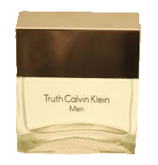 Calvin-Klein Calvin Klein Truth for Men 15ml eau de toilette