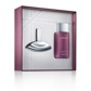 Calvin Klein CALVIN KLIEN EUPHORIA GIFT SET 30ML