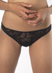 Calvin Klein Chantilly Lace Thong