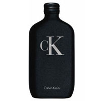 Calvin Klein CK Be - 100ml Eau de Toilette Spray