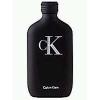 Calvin Klein CK Be - 15ml Eau de Toilette Spray