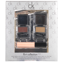 Calvin Klein ck Calvin Klein Beauty Flirt Collection