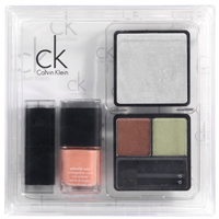 Calvin Klein ck Calvin Klein Beauty Modern Collection 1