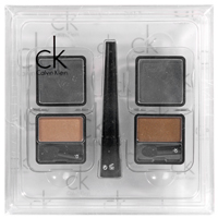Calvin Klein ck Calvin Klein Beauty Second Glance Warm