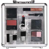 Calvin Klein ck Calvin Klein Beauty True Beauty Collection 2