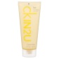 CK IN 2 U FOR HER BODY LOTION 200ML