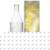 CK IN2U Her - 100ml Eau de Toilette Spray