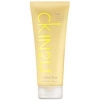 CK IN2U Her - 200ml Body Lotion