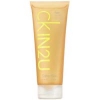 CK IN2U Her - 200ml Shower Gel