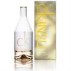 CK IN2U Her - 50ml Eau de Toilette Spray
