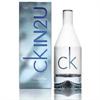 Calvin Klein CK IN2U Him - 100ml Eau de Toilette Spray