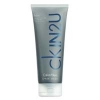 CK IN2U Him - 200ml Shower Gel