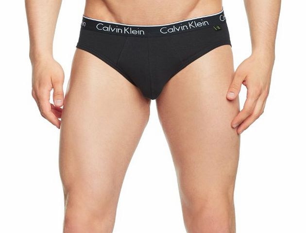 Calvin Klein ck one Mens Hip Brief