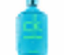 Calvin Klein CK One Summer 2013 Eau de Toilette